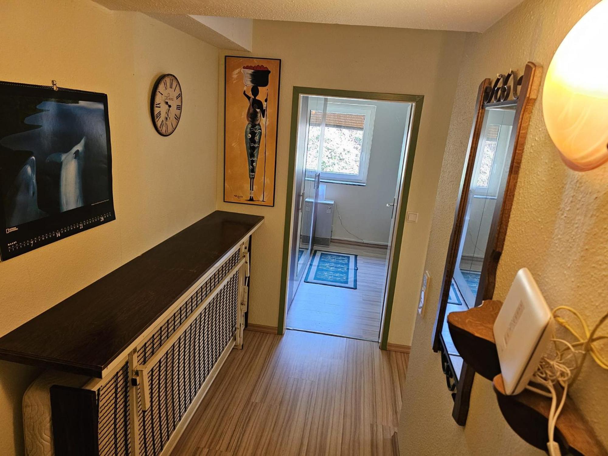 6 Pers Schwimmbad Sauna Ruheraum Freizeitabteilung Darts Tischtennis Fussball Terrasse Mit Riesem Garten Im Wald Nahe Stadmitte Und Bikepark Mit Fahrradlift Tennis Golfplatz Buchbarem Massages Im Wellnessresort Der Brabander