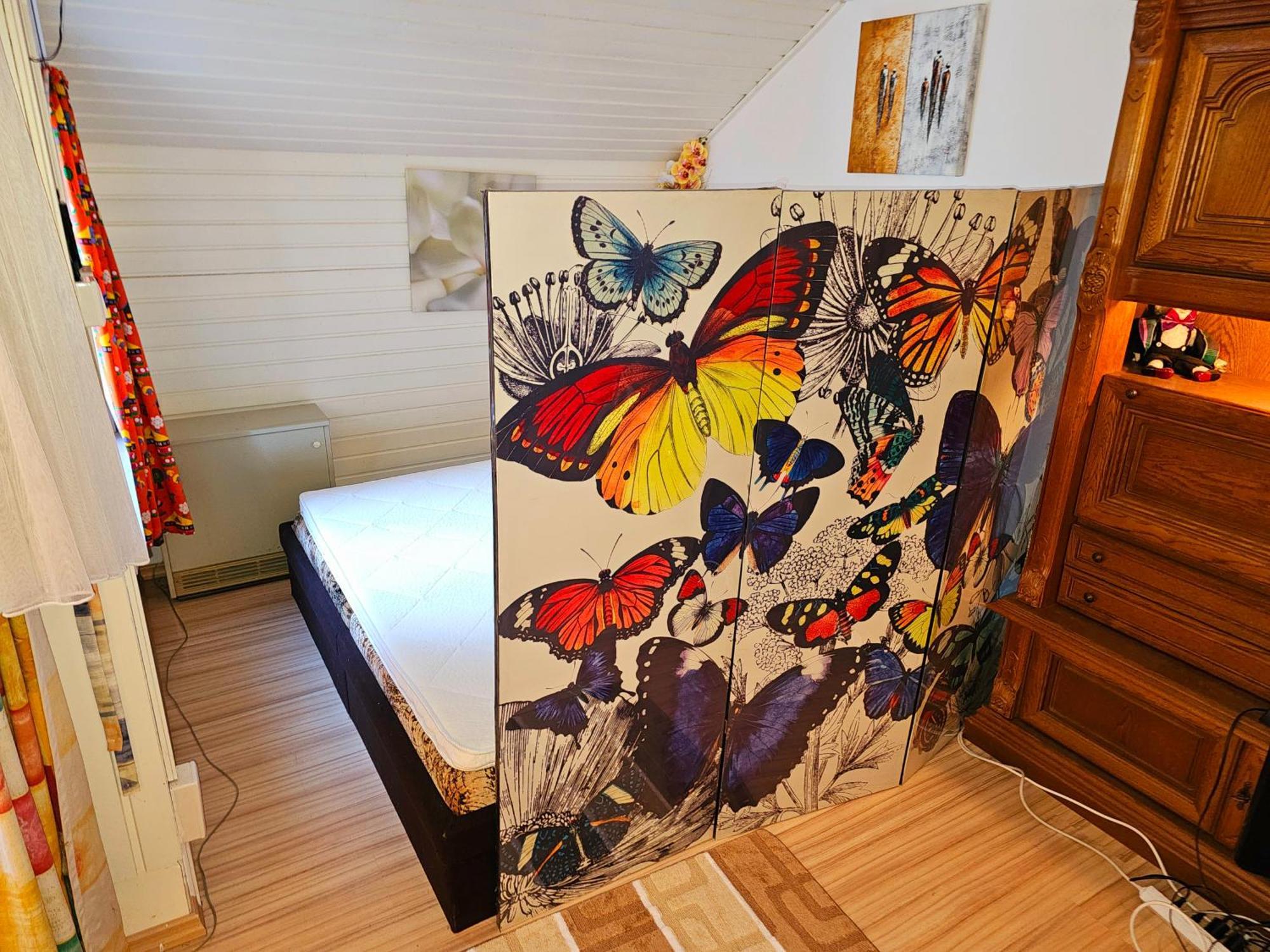 6 Pers Schwimmbad Sauna Ruheraum Freizeitabteilung Darts Tischtennis Fussball Terrasse Mit Riesem Garten Im Wald Nahe Stadmitte Und Bikepark Mit Fahrradlift Tennis Golfplatz Buchbarem Massages Im Wellnessresort Der Brabander Apartment