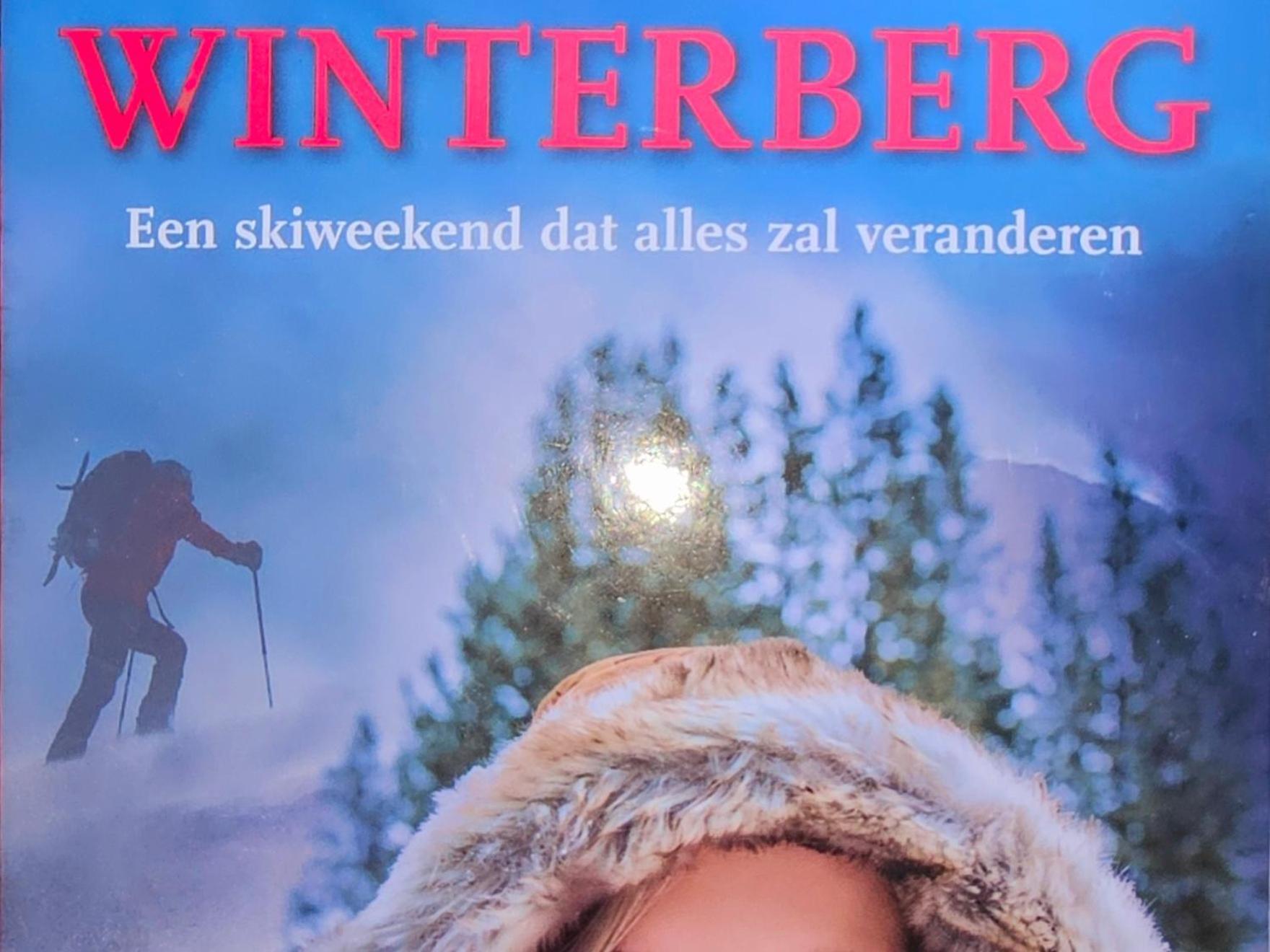 6 Pers Schwimmbad Sauna Ruheraum Freizeitabteilung Darts Tischtennis Fussball Terrasse Mit Riesem Garten Im Wald Nahe Stadmitte Und Bikepark Mit Fahrradlift Tennis Golfplatz Buchbarem Massages Im Wellnessresort Der Brabander